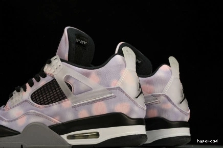 Hyperoad Jordan 4 Master” Air Jordan “Zen 4 Air 0820